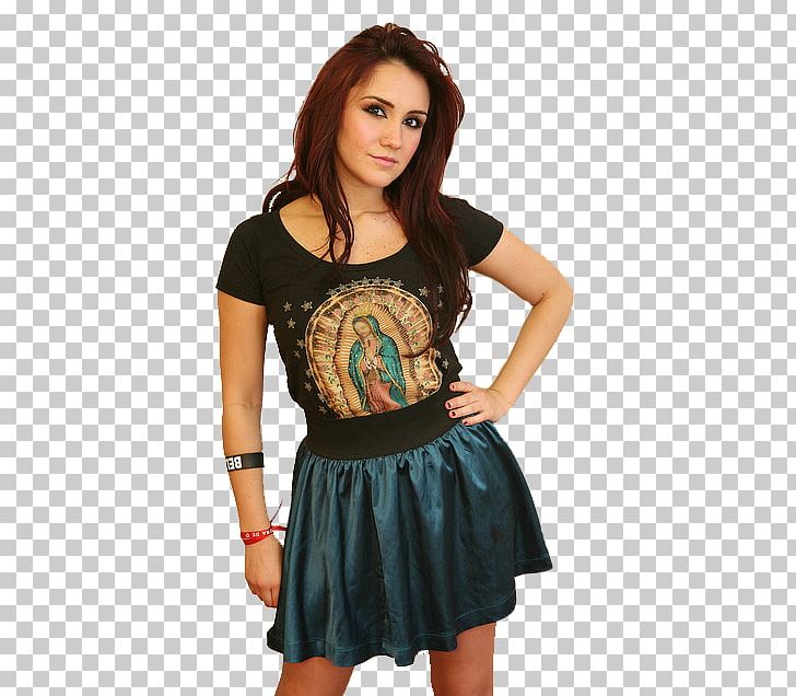 Dulce María Sleeve Blog Cape PNG, Clipart, Anahi, Blog, Blogger, Cape, Clothing Free PNG Download