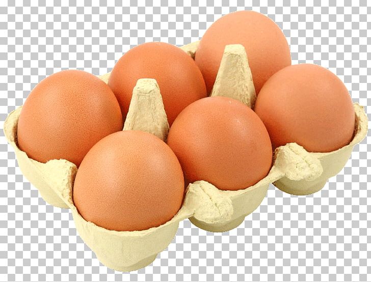 Egg Food Health Cholesterol PNG, Clipart, Animal Source Foods, Cholesterol, Cru, Dish, Eating Free PNG Download