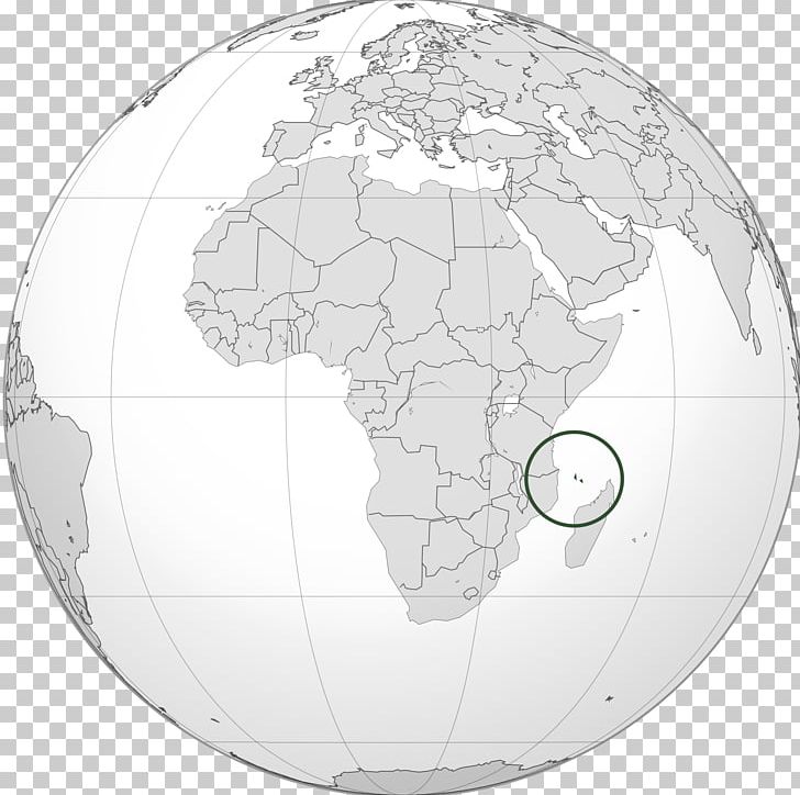Ethiopian Empire Italian Eritrea Djibouti PNG, Clipart, Africa, Amharic, Black And White, Cartography, Circle Free PNG Download
