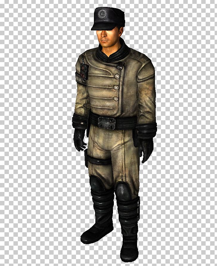 Fallout 3 Fallout 2 Soldier Enclave Fallout: New Vegas PNG, Clipart, Army Officer, Enclave, Fallout, Fallout 2, Fallout 3 Free PNG Download
