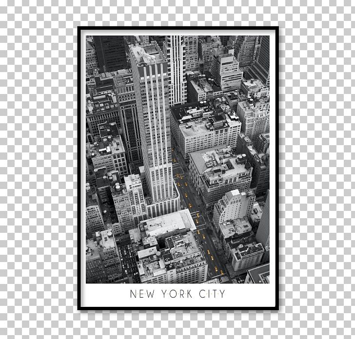 Fifth Avenue Street Photography PNG, Clipart, Alamy, Black And White, Building, City, Collage Free PNG Download