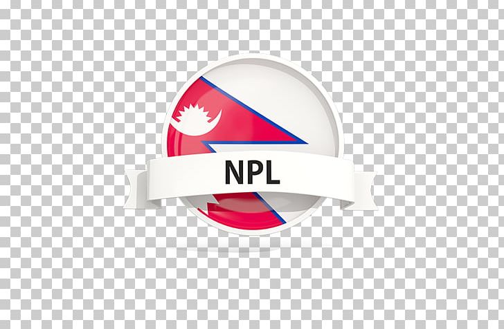 Flag Of Nepal Banner Portable Network Graphics PNG, Clipart, Banner, Brand, Cap, Computer Icons, Flag Free PNG Download