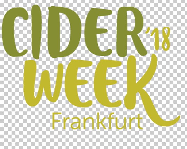 Frankfurter Stadtevents Cider Apfelwein Logo Font PNG, Clipart, Apfelwein, Area, Brand, Cider, Conflagration Free PNG Download