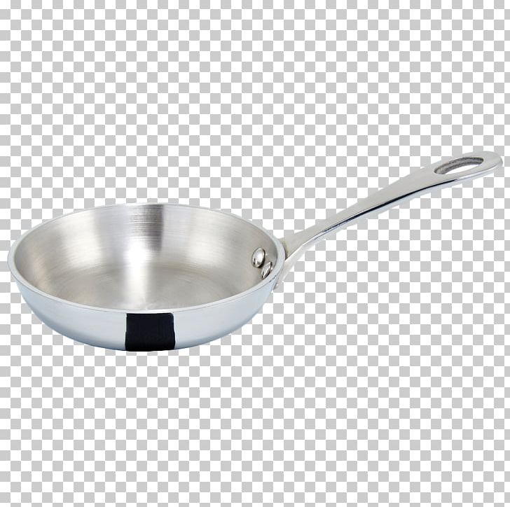 Frying Pan Cookware Stainless Steel Aluminium PNG, Clipart, Aluminium, Cookware, Cookware And Bakeware, Dish, Edelstaal Free PNG Download