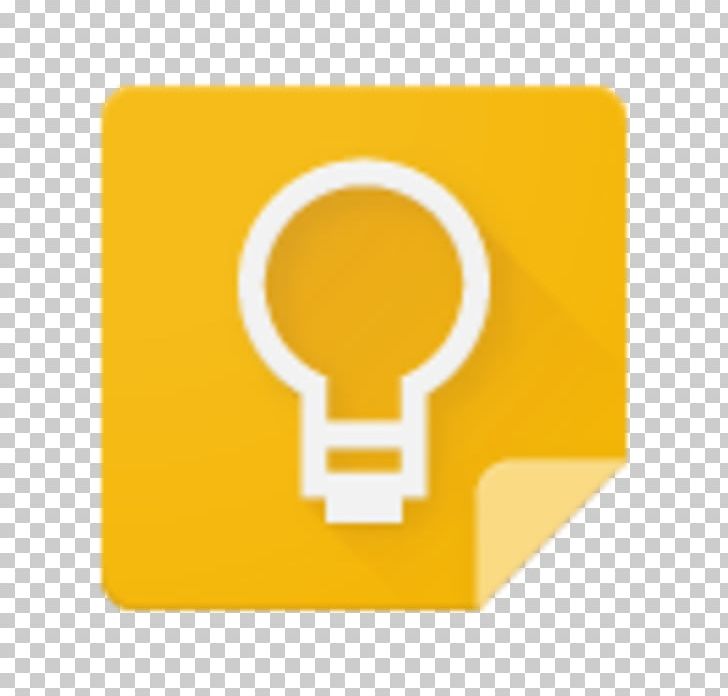 Google Keep Computer Icons Android PNG, Clipart, Android, App Store, Brand, Circle, Computer Icons Free PNG Download