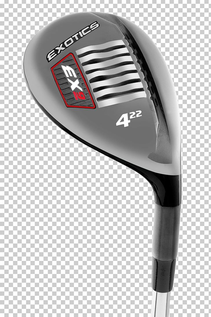 Hybrid Golf Wood Shaft Iron PNG, Clipart, Callaway X Forged Irons, Golf, Golf Club, Golf Clubs, Golf Course Free PNG Download