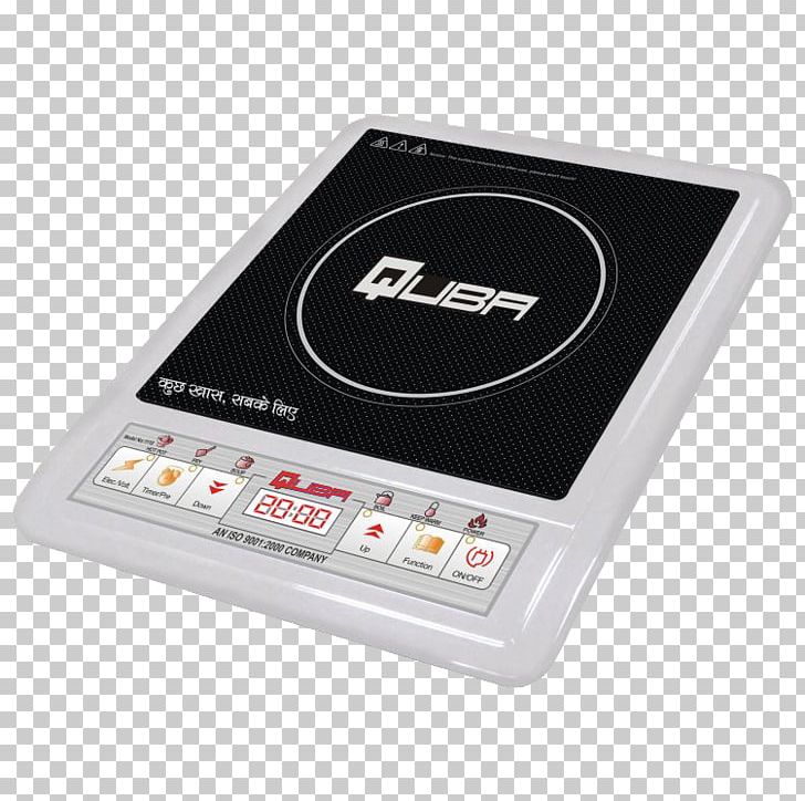 Induction Cooking Gas Stove Hob Kitchen PNG, Clipart, Cooking, Electromagnetic, Electronic Device, Electronics, Electronics Accessory Free PNG Download