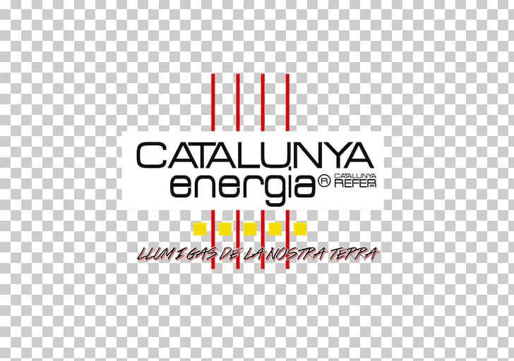 Industry Catalonia Energy Service PNG, Clipart, Area, Brand, Catalonia, Diagram, Electricity Free PNG Download