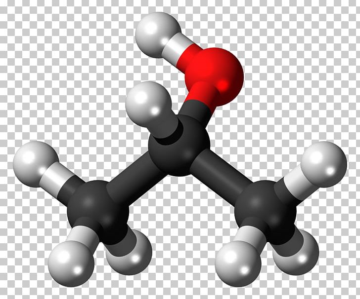 Isopropyl Alcohol Propyl Group Chemical Compound Ethanol PNG, Clipart, 1propanol, 2butanol, Alcohol, Chemical Compound, Chemical Formula Free PNG Download