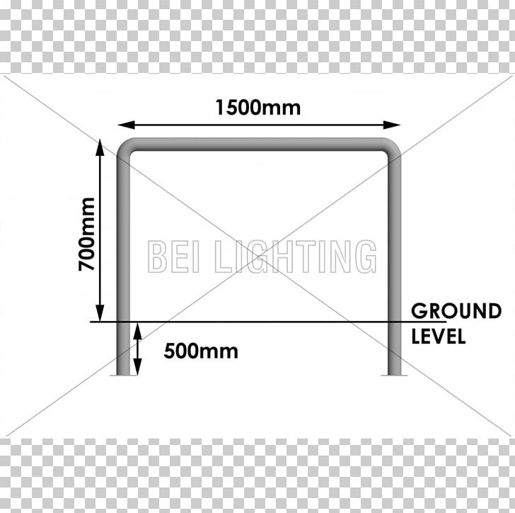 Line Angle Brand Diagram PNG, Clipart, Angle, Area, Art, Barriers, Black And White Free PNG Download