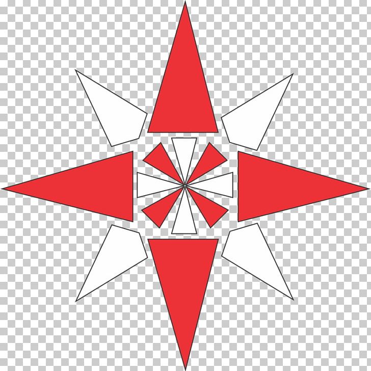 Line Symmetry Point Angle Pattern PNG, Clipart, Angle, Area, Art, Circle, Leaf Free PNG Download