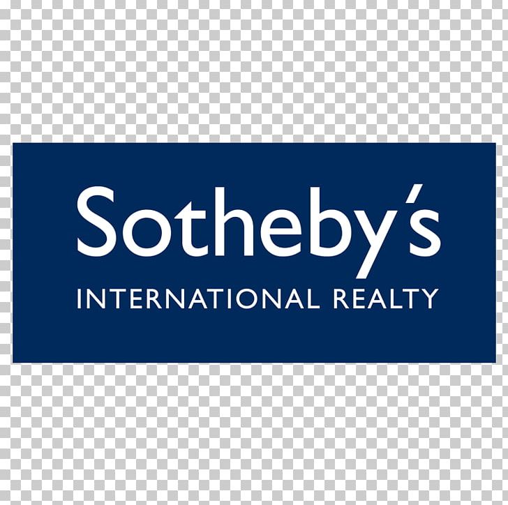 Logo Brand House Sotheby's International Realty Font PNG, Clipart,  Free PNG Download