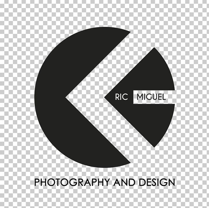 Logo Page Footer PNG, Clipart, Angle, Art, Black And White, Brand, Call Me Free PNG Download