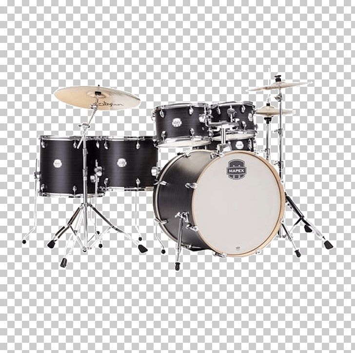 Mapex Drums Snare Drums Tom-Toms Bass Drums PNG, Clipart, Acoustic Guitar, Bass Drum, Cymbal, Drum, Musical Instrument Free PNG Download