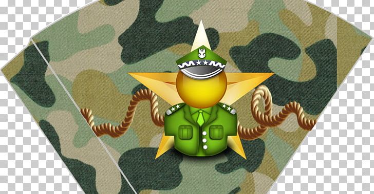 Military Camouflage Army Soldier Party PNG, Clipart, Amphibian, Army, Birthday, Boy, Candle Free PNG Download