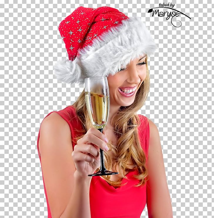 Mrs. Claus Christmas Woman Photography PNG, Clipart, Beanie, Cap, Christmas, Costume, Costume Hat Free PNG Download