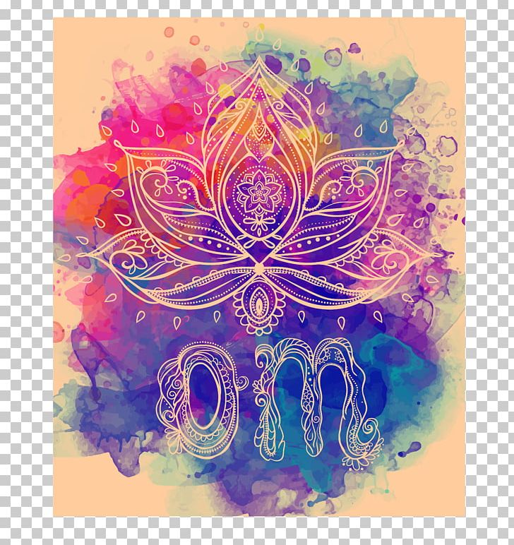 Om Chakra Curtain Douchegordijn PNG, Clipart, Anahata, Art, Bathroom, Chakra, Curtain Free PNG Download