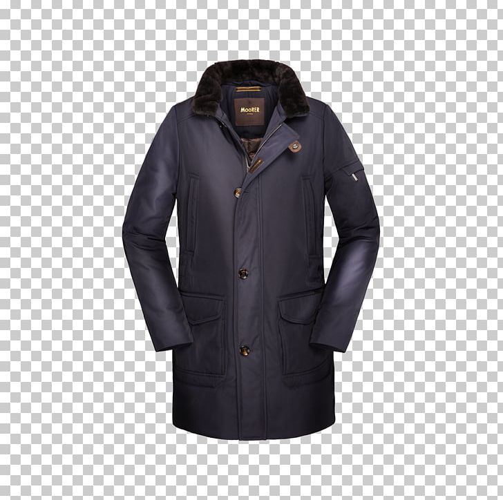 Overcoat Product PNG, Clipart, Coat, Hood, Jacket, Others, Overcoat Free PNG Download