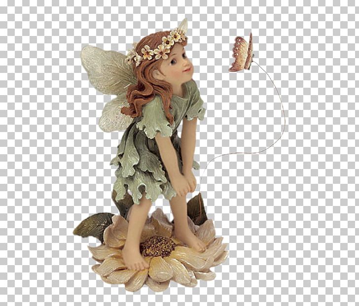 Photography Angel Yandex Search LiveInternet PNG, Clipart, Albom, Angel, Faerie, Fictional Character, Figurine Free PNG Download