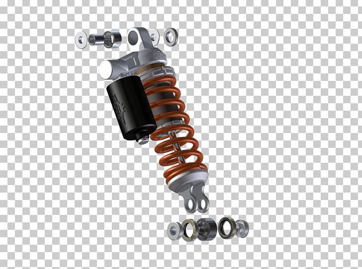 Product Lining Service Original Equipment Manufacturer Calistoga Speedway PNG, Clipart, Absorber, Auto Part, Bearing, Calistoga, Car Free PNG Download
