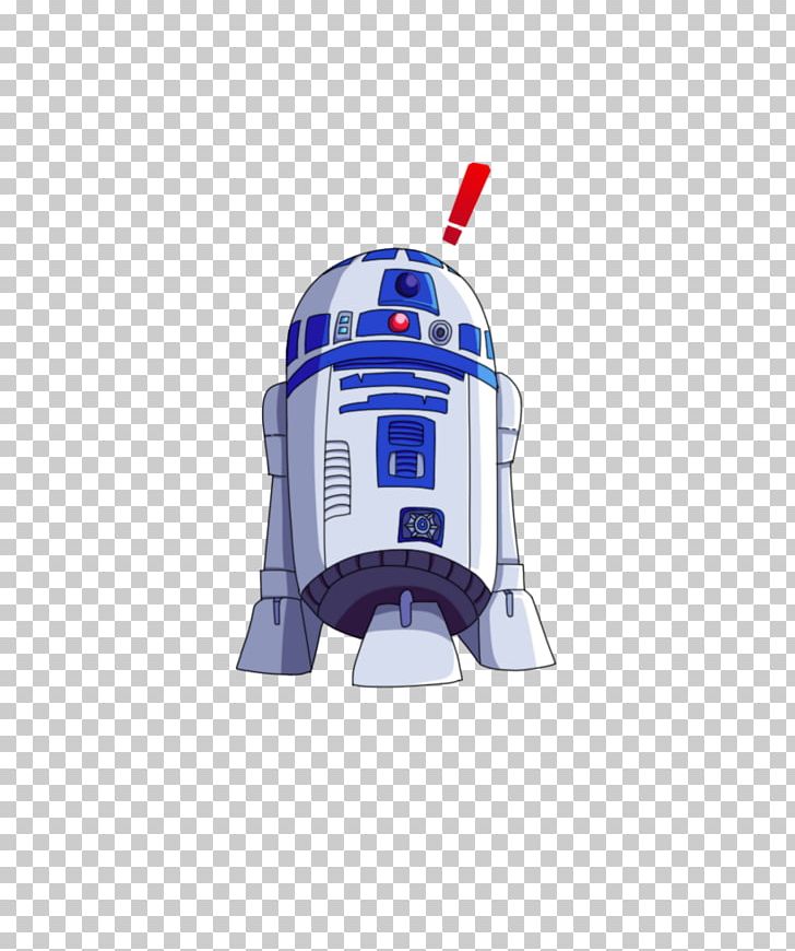 R2-D2 C-3PO BB-8 General Hux Star Wars Day PNG, Clipart, Animation, Bb8, Bb 8, C3po, C 3po Free PNG Download