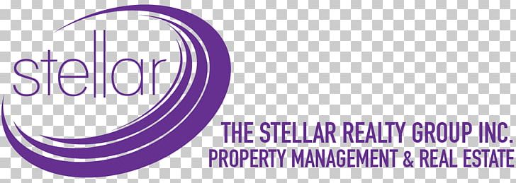 Real Estate Estate Agent Property Management Property Developer House PNG, Clipart, Brand, Century 21, Circle, Estate Agent, Group Free PNG Download