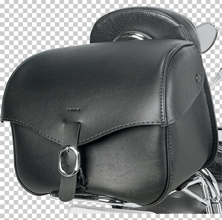 Saddlebag Handbag Motorcycle Accessories Sissy Bar PNG, Clipart, Bag, Bicycle, Black, Bobber, Cars Free PNG Download