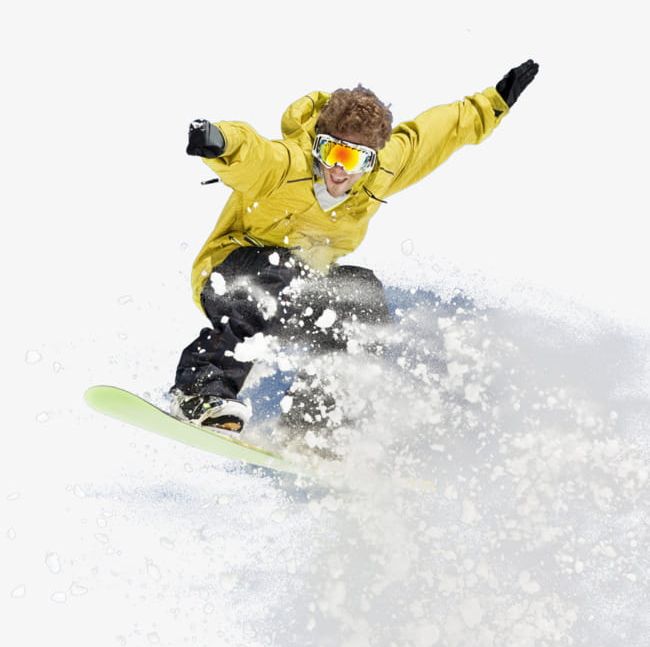 Ski Enthusiasts PNG, Clipart, Design, Dress, Enthusiasts Clipart, People, Skateboard Free PNG Download