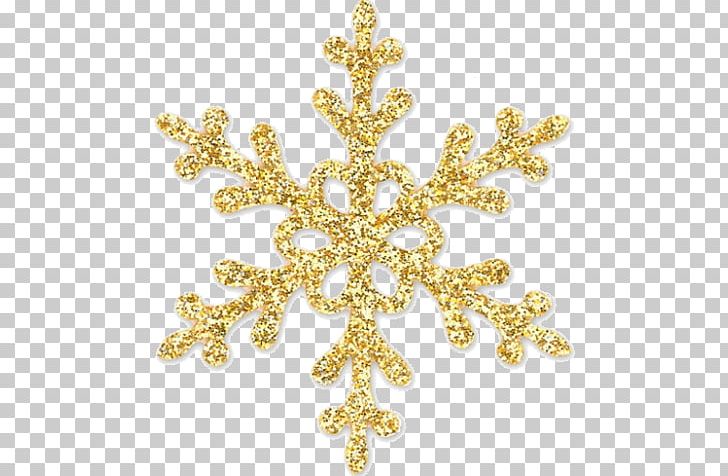 Snowflake Gold PNG, Clipart, Body Jewelry, Catwalk, Circle, Clip Art, Description Free PNG Download
