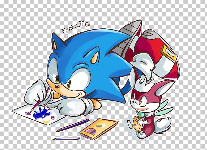 Sonic The Hedgehog Shadow The Hedgehog Sonic Dash Sonic Lost World Fan Art PNG, Clipart, Art, Cartoon, Drawing, Fan Art, Fiction Free PNG Download