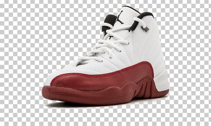 Sports Shoes Air Jordan 12 Retro Women's Shoe Air Jordan Retro XII PNG, Clipart,  Free PNG Download