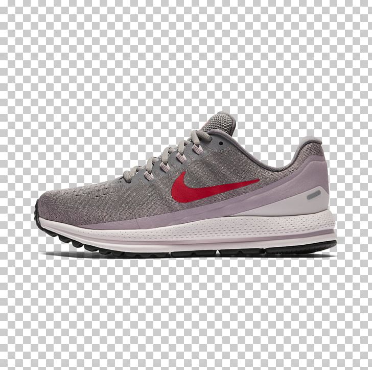 Sports Shoes Nike Air Zoom Vomero 13 Men's Nike Air Zoom Vomero 13 Women's Running Shoe Air Force 1 PNG, Clipart,  Free PNG Download