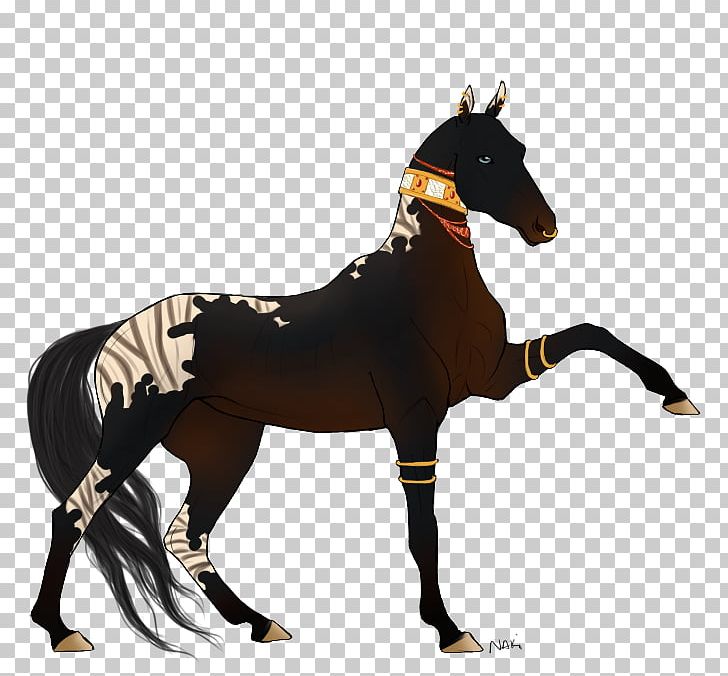 Stallion Mustang Pack Animal Horse Tack Horse Harnesses PNG, Clipart, Bit, Bridle, Colossus, Equestrian, Equestrian Sport Free PNG Download