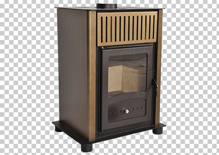 Stove Electricity Home Appliance Hearth Cooking Ranges PNG, Clipart, Coefficient Of Utilization, Cooking Ranges, Electricity, Hearth, Home Appliance Free PNG Download
