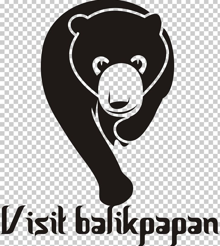 Sun Bear Gang Beruang Madu Polar Bear PNG, Clipart, Android, Animals, Artwork, Balikpapan, Bear Free PNG Download