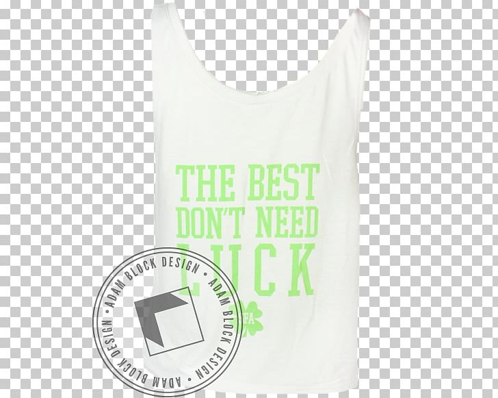 T-shirt Clothing Top Sleeve PNG, Clipart, Active Tank, Alcoholic Drink, Bar, Best Of Luck, Brand Free PNG Download