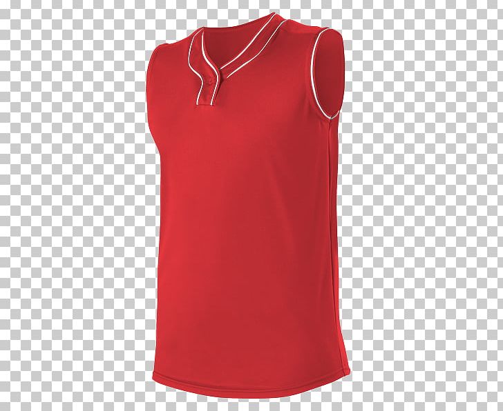 T-shirt Top Clothing Sleeveless Shirt Jersey PNG, Clipart, Active Shirt, Active Tank, Adidas, Basketball, Clothing Free PNG Download