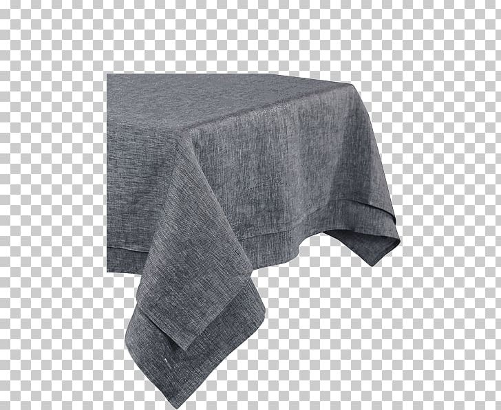 Tablecloth Textile Linens PNG, Clipart, Angle, Bedding, Black, Candle, Candlestick Free PNG Download