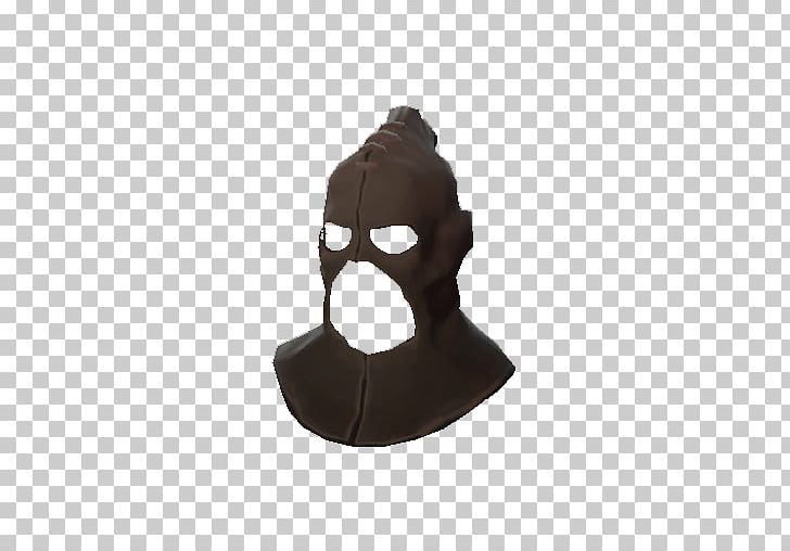 Team Fortress 2 Executioner Hood Counter-Strike: Global Offensive PNG, Clipart, Clothing, Counterstrike Global Offensive, Dota 2, Executioner, Flying Guillotine Free PNG Download