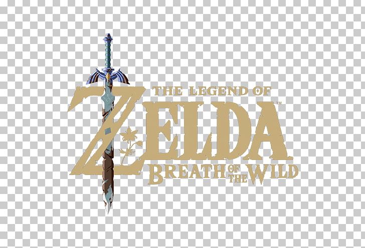 The Legend Of Zelda: Breath Of The Wild Nintendo Switch Logo Brand Font PNG, Clipart, 8bit, Amazoncom, Brand, Chroma Key, Code Free PNG Download