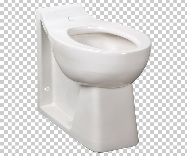 Toilet & Bidet Seats Tap Ceramic Flush Toilet PNG, Clipart, American Standard Brands, Angle, Bathroom, Bathroom Sink, Bathtub Free PNG Download