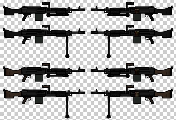 Trigger Firearm M240 Machine Gun FN MAG PNG, Clipart, Angle, Artillery, Automotive Exterior, Belt, Firearm Free PNG Download