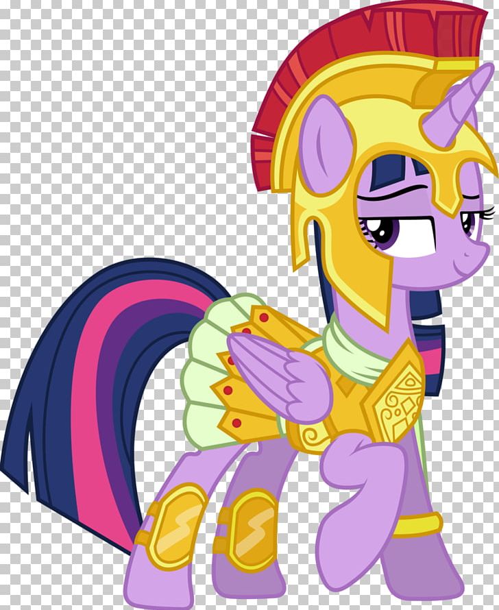 Twilight Sparkle Rainbow Dash Princess Celestia YouTube The Twilight Saga PNG, Clipart, Animal Figure, Cartoon, Deviantart, Equestria, Fictional Character Free PNG Download