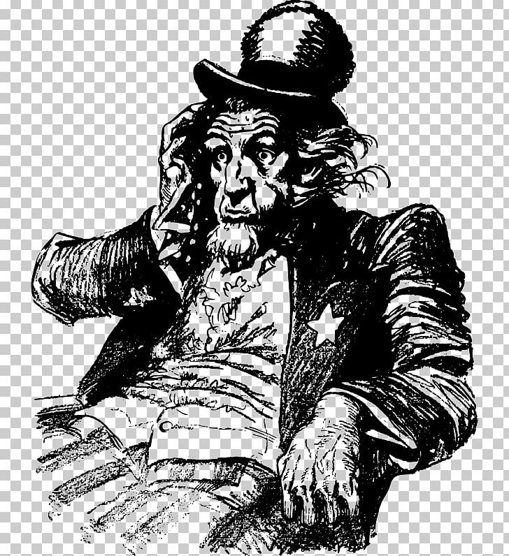 Uncle Sam Rework Drawing PNG, Clipart, Art, Black, Cartoon, Comics Artist, Drawing Free PNG Download