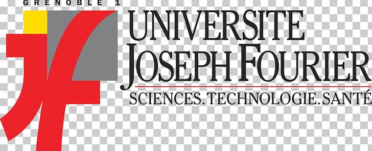 University Of Grenoble Joseph Fourier University Licence Professionnelle PNG, Clipart, Accountant, Advertising, Area, Banner, Brand Free PNG Download