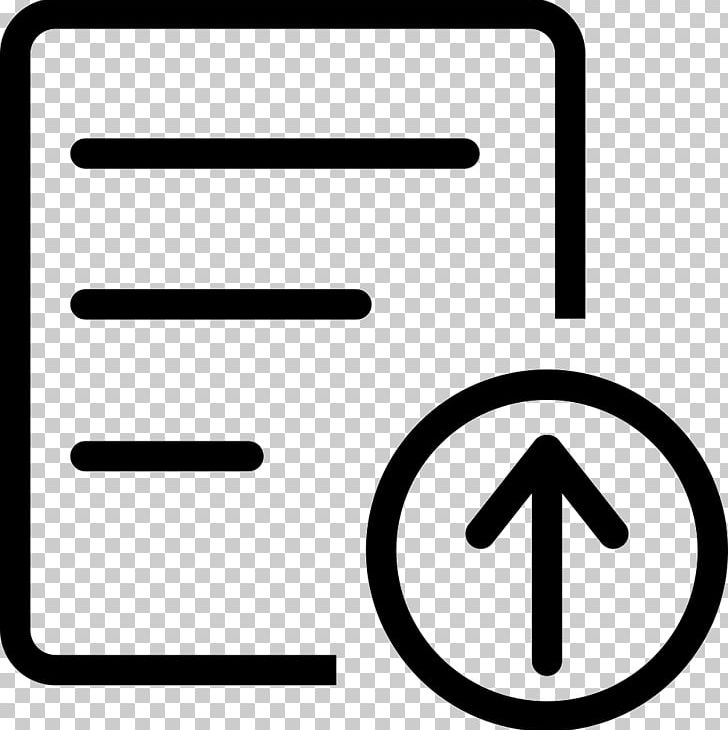 Upload Computer Icons PNG, Clipart, Angle, Area, Button, Cdr, Computer Icons Free PNG Download