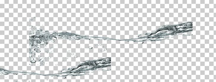 Water Filter EMC Attrezzature Parrucchieri Bideh Mtsamoudou Hairdresser PNG, Clipart, Angle, Artwork, Background Effects, Bergamo, Bideh Free PNG Download