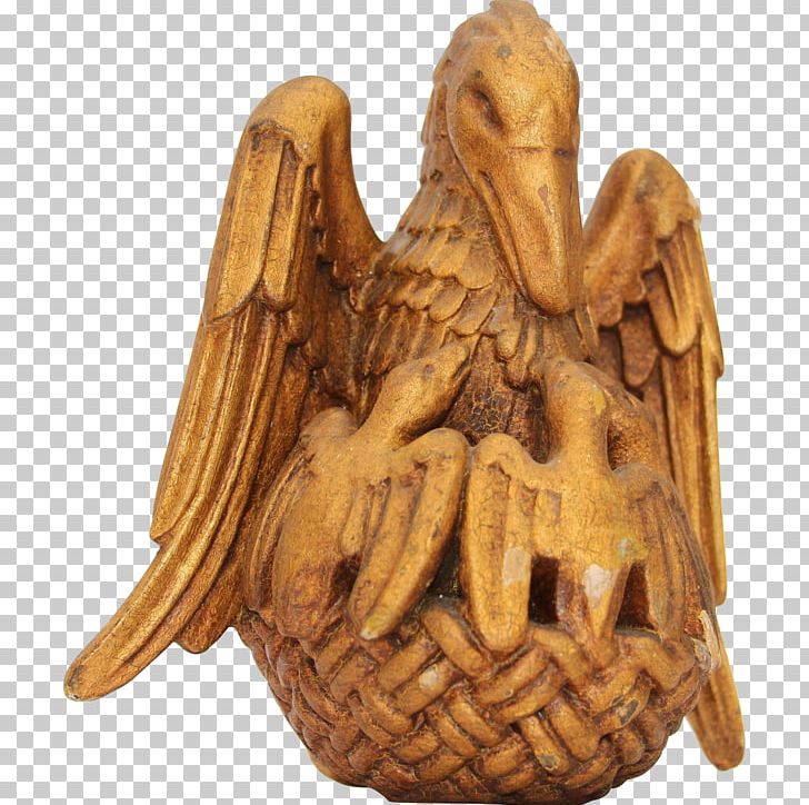 Wood Carving Figurine /m/083vt PNG, Clipart, Carve, Carving, Century, Figurine, Jesus Free PNG Download