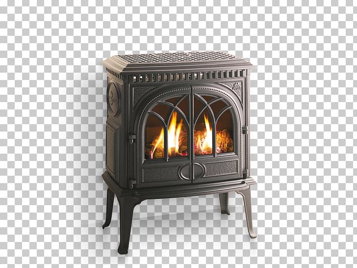 Wood Stoves Czech Republic Plotna Fireplace PNG, Clipart, Chimney Stove, Coal, Czech Koruna, Czech Republic, Fireplace Free PNG Download