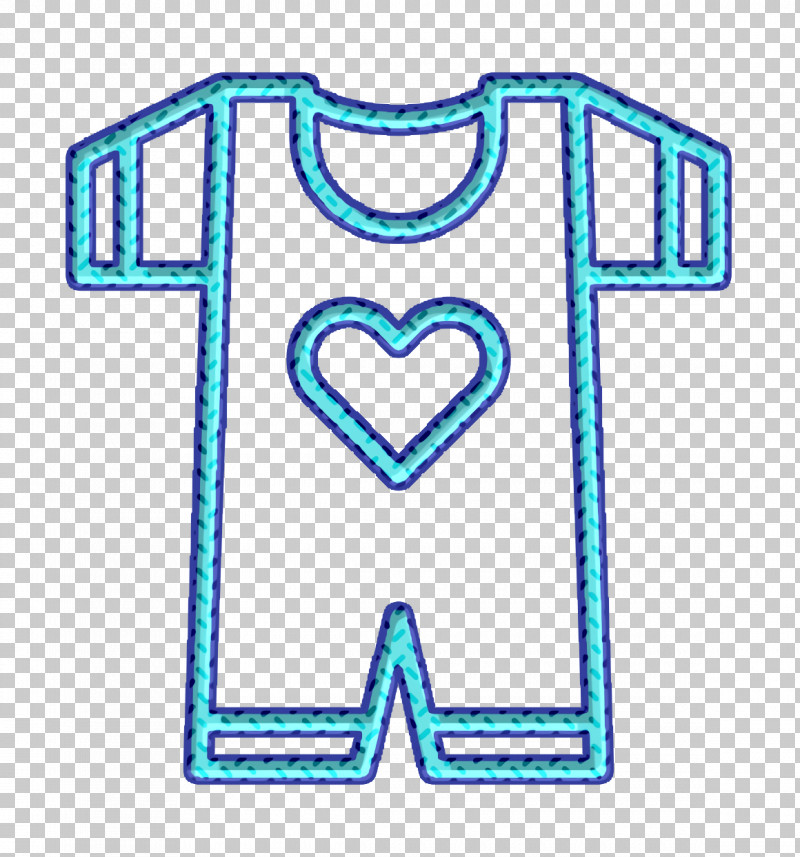 Pajamas Icon Baby Clothes Icon Baby Icon PNG, Clipart, Baby Clothes Icon, Baby Icon, Chemical Symbol, Chemistry, Electric Blue M Free PNG Download